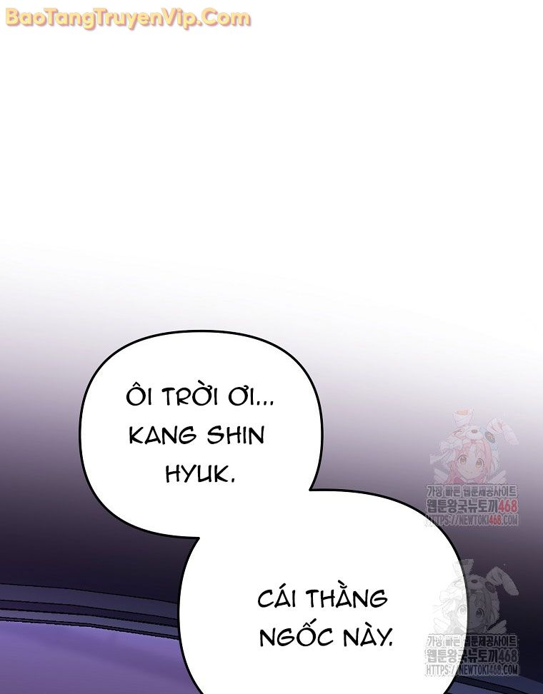 Trở thành huấn luyện viên kiếm thuật tại học viện chapter 7 - Trang 168