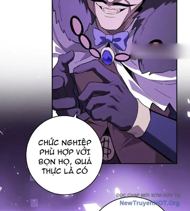 Toàn Dân Tận Thế: Ta Virus Quân Vương chapter 69 - Trang 67