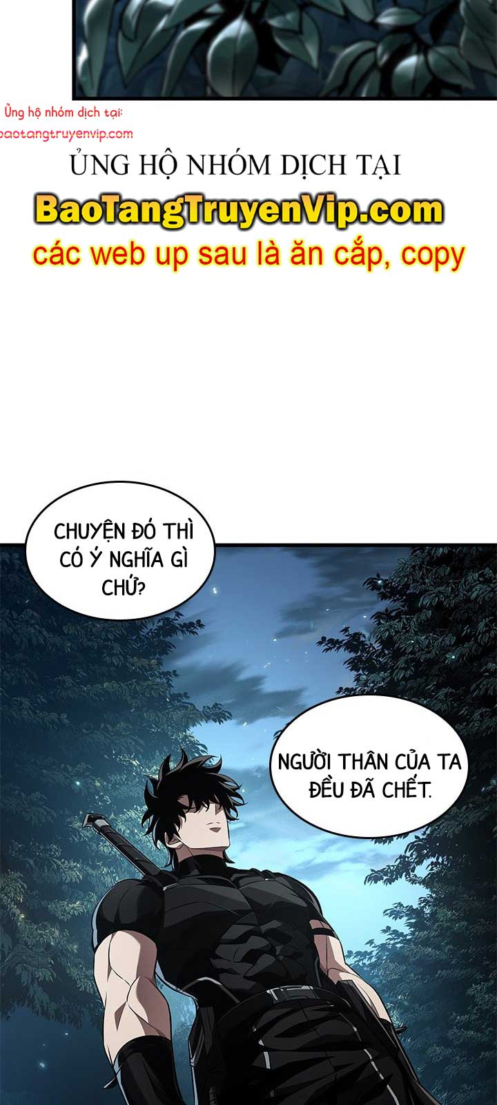 Gacha Vô Hạn chapter 151 - Trang 32