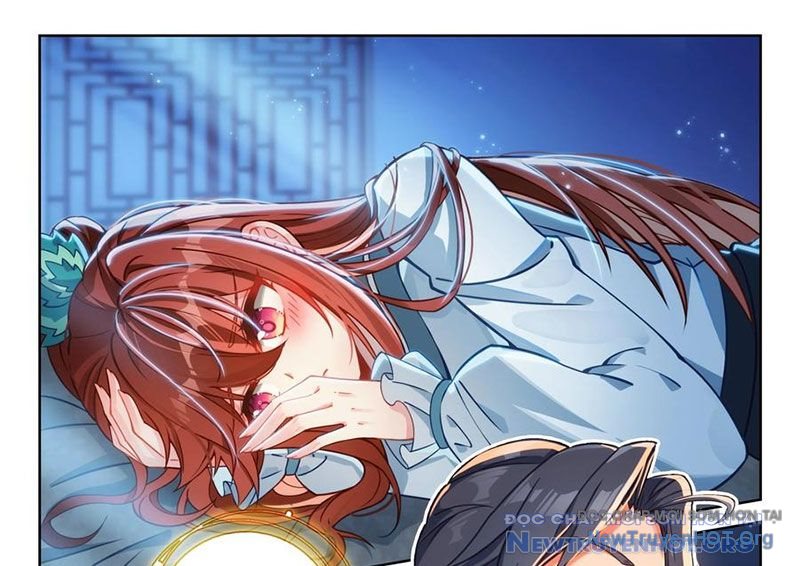 Đấu La Đại Lục 5 chapter 239 - Trang 8