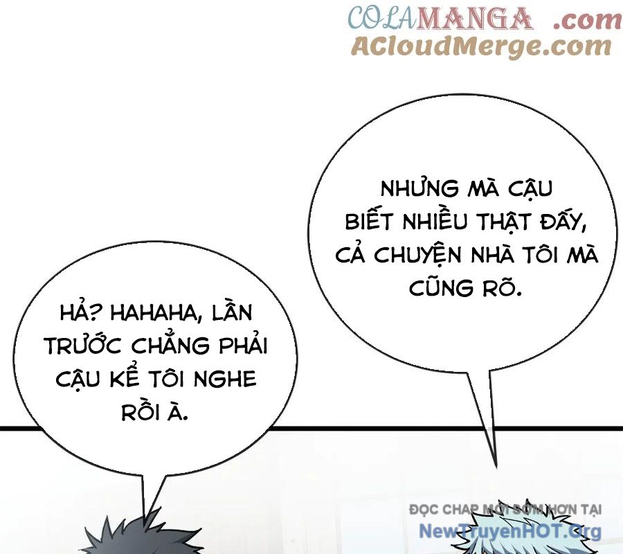Ác Long Chuyển Sinh: Bắt Đầu Phục Thù Từ 5 Tuổi chapter 145 - Trang 73