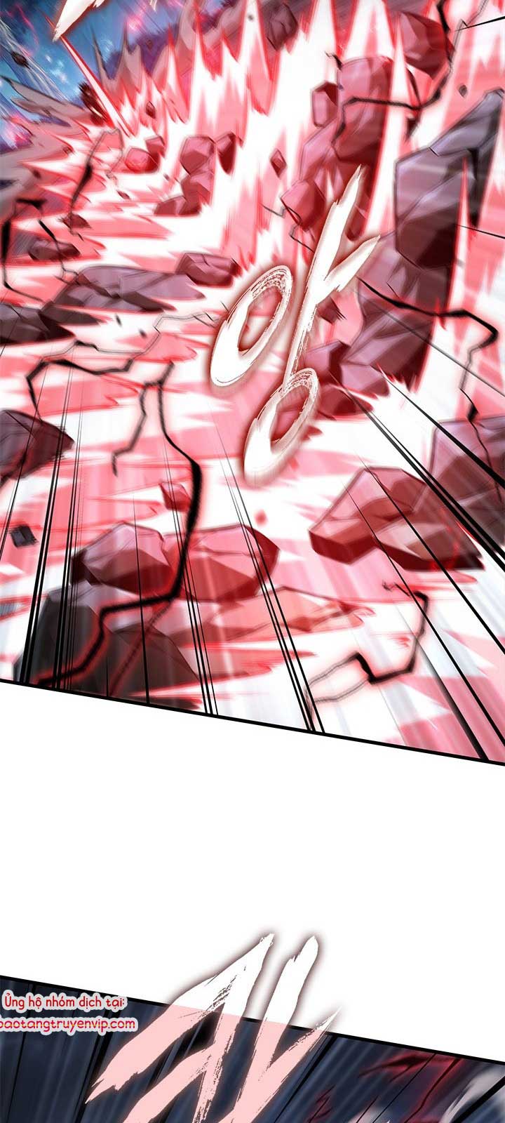 Gacha Vô Hạn chapter 151 - Trang 48