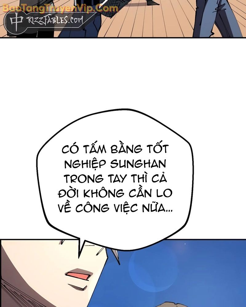 hòn đảo sao và xiềng xích chapter 6 - Trang 74