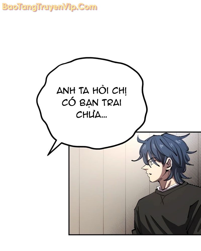 hòn đảo sao và xiềng xích chapter 6 - Trang 89