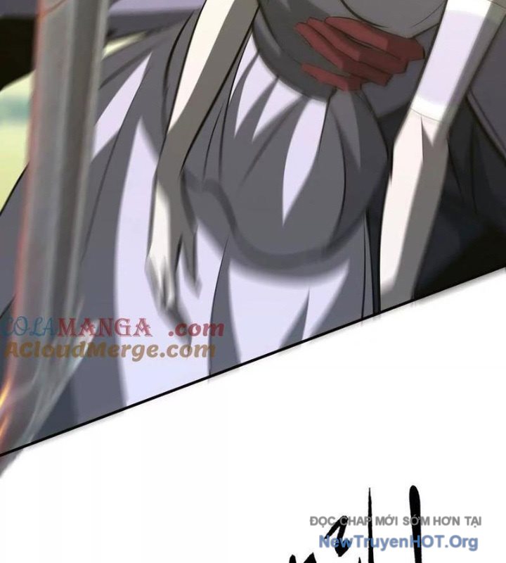 Võng Du Thiên Hạ Vô Song chapter 98 - Trang 18