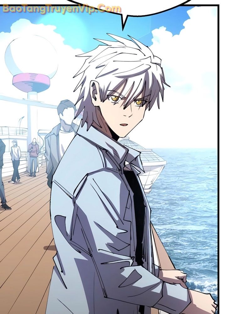 hòn đảo sao và xiềng xích chapter 7 - Trang 62