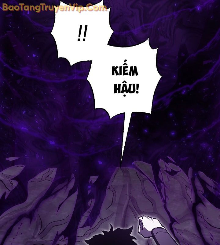 Thanh Mai Trúc Mã Của Đệ Nhất Thiên Hạ chapter 57 - Trang 96