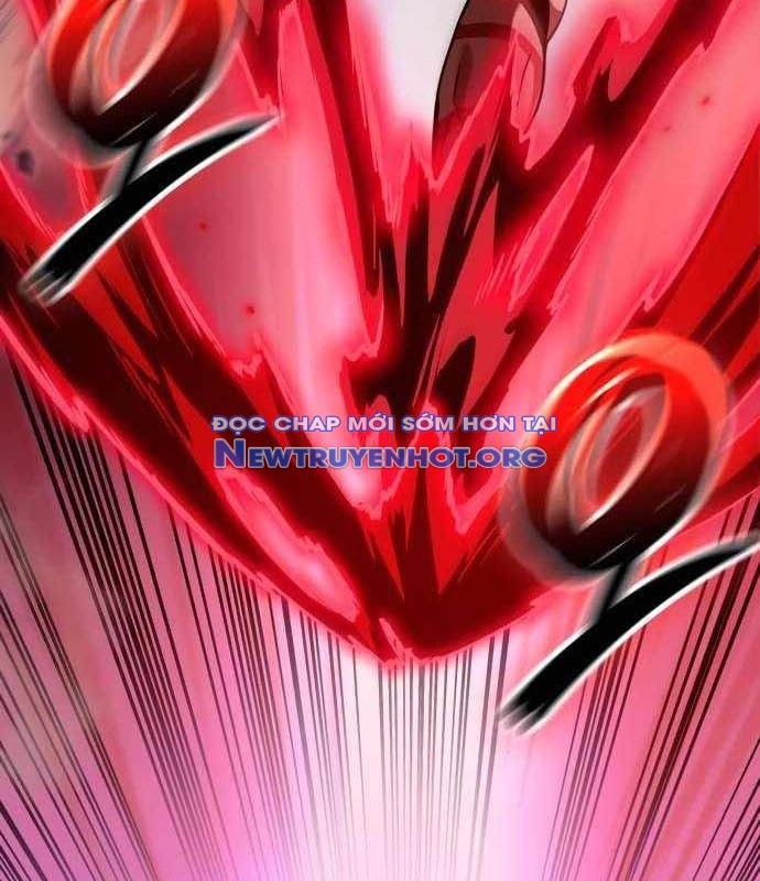 Sử Thi Valhalla chapter 37 - Trang 175