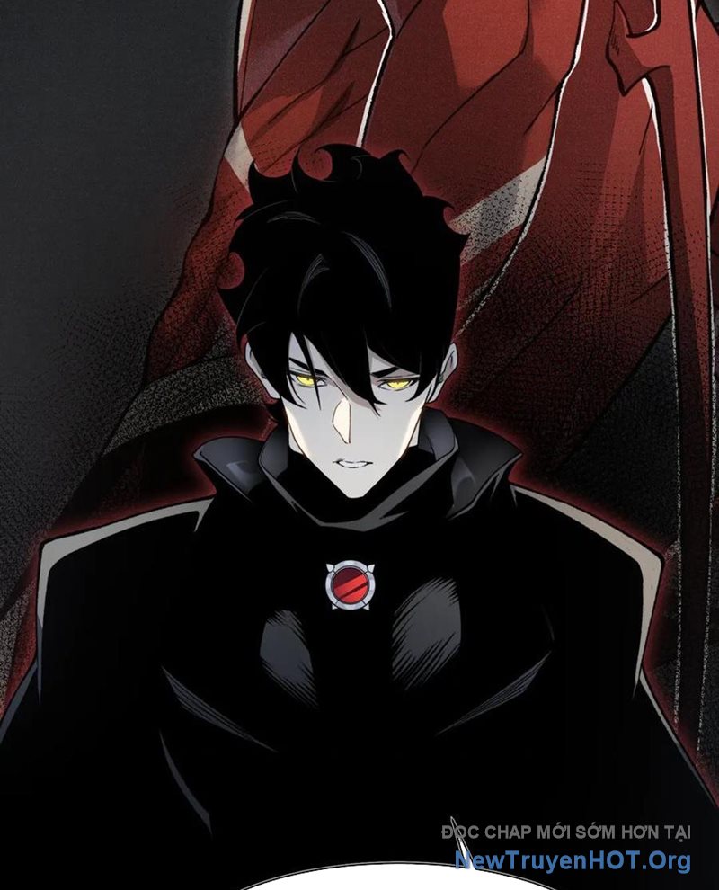 Quỷ Tiến Hóa chapter 109 - Trang 18