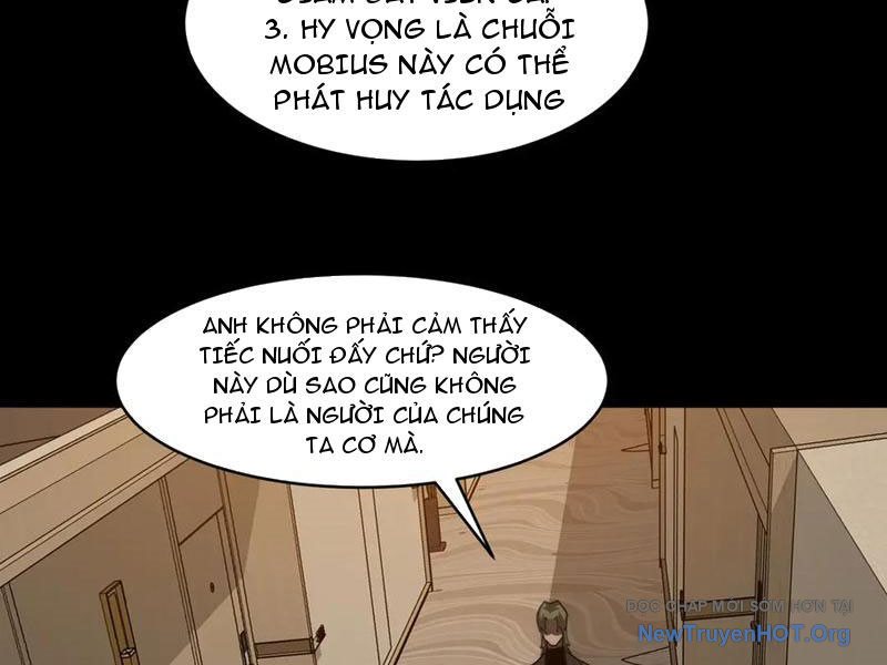 Ta Sáng Tạo Truyền Thuyết Đô Thị chapter 102 - Trang 91