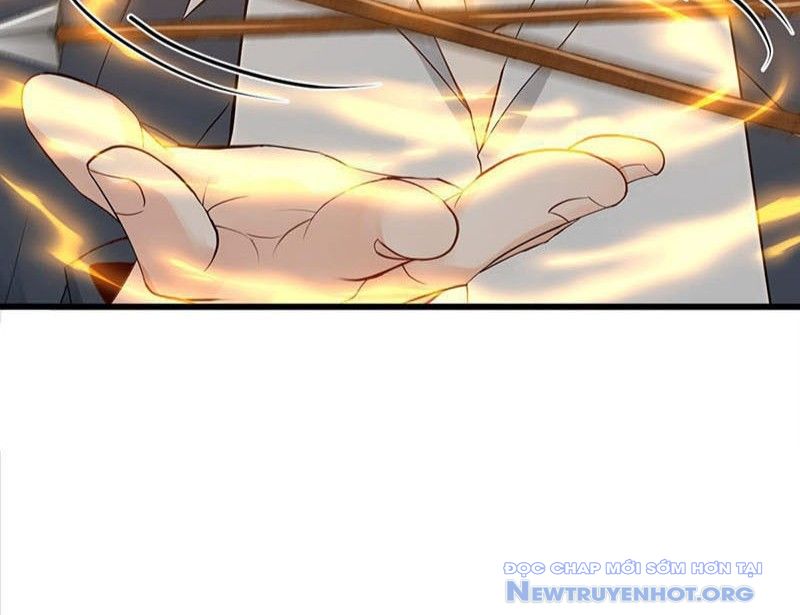 Trấn Quốc Thần Tế chapter 280 - Trang 77