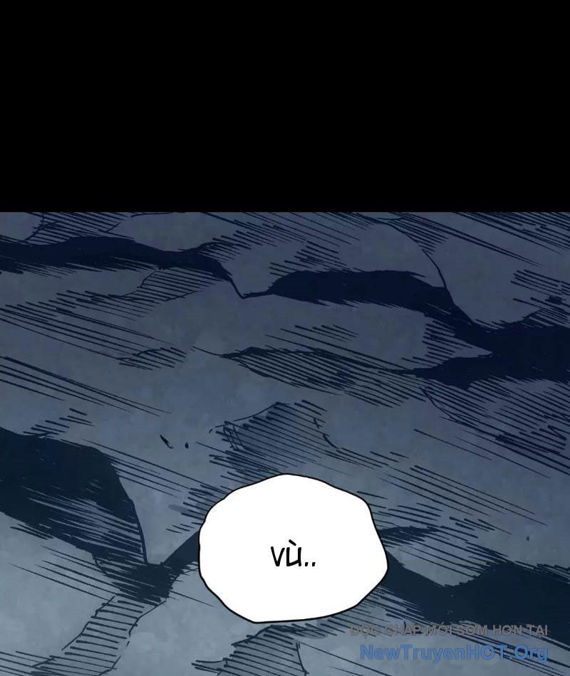 Tiên Vương Thú Liệp Pháp Tắc chapter 2 - Trang 2