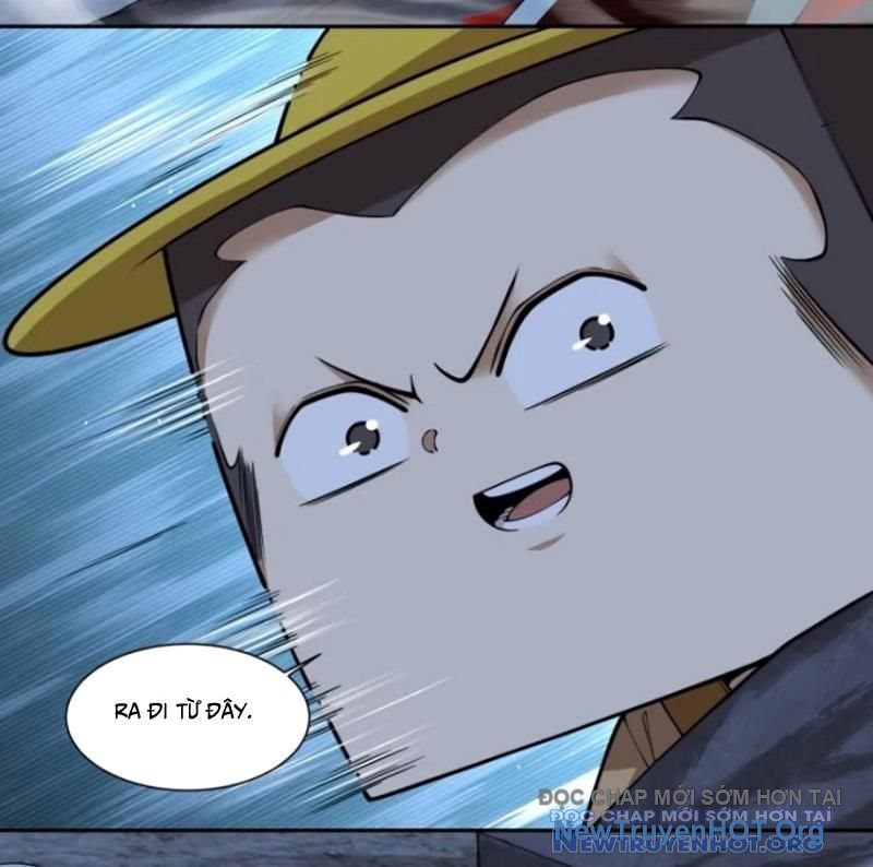 Đồ Đệ Của Ta Đều Là Đại Phản Phái chapter 380 - Trang 37