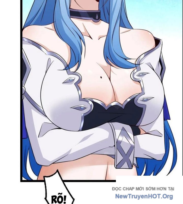 Bật Hack Mà Vẫn Là Tông Môn Yếu Nhất Sao? chapter 34 - Trang 63