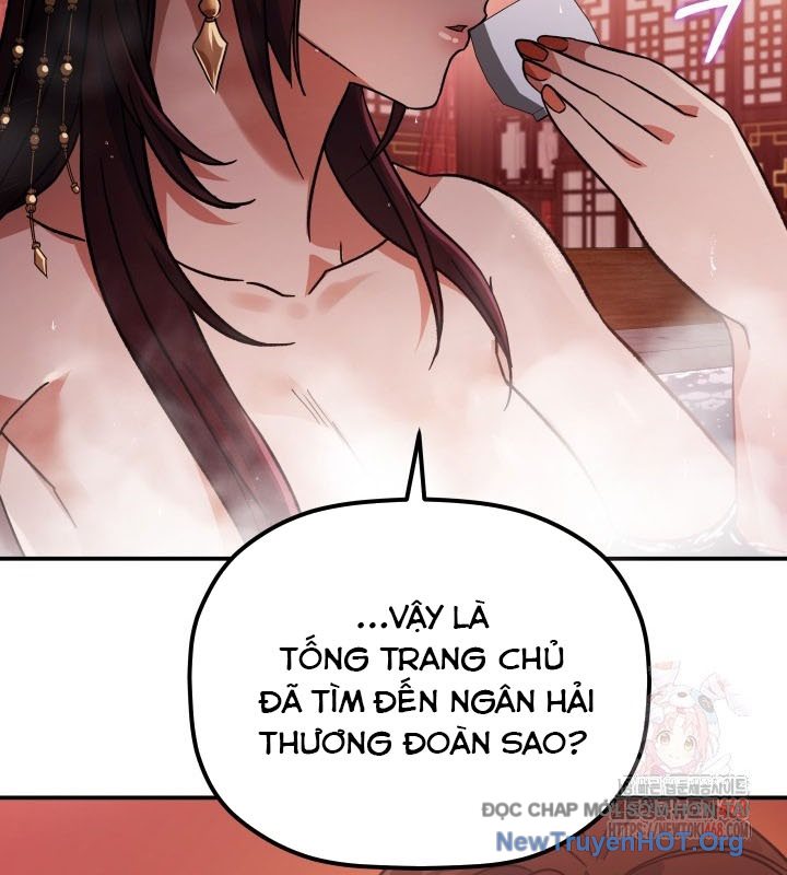 Tiểu Công Tử Của Ân Hạ Thương Đoàn chapter 20 - Trang 170