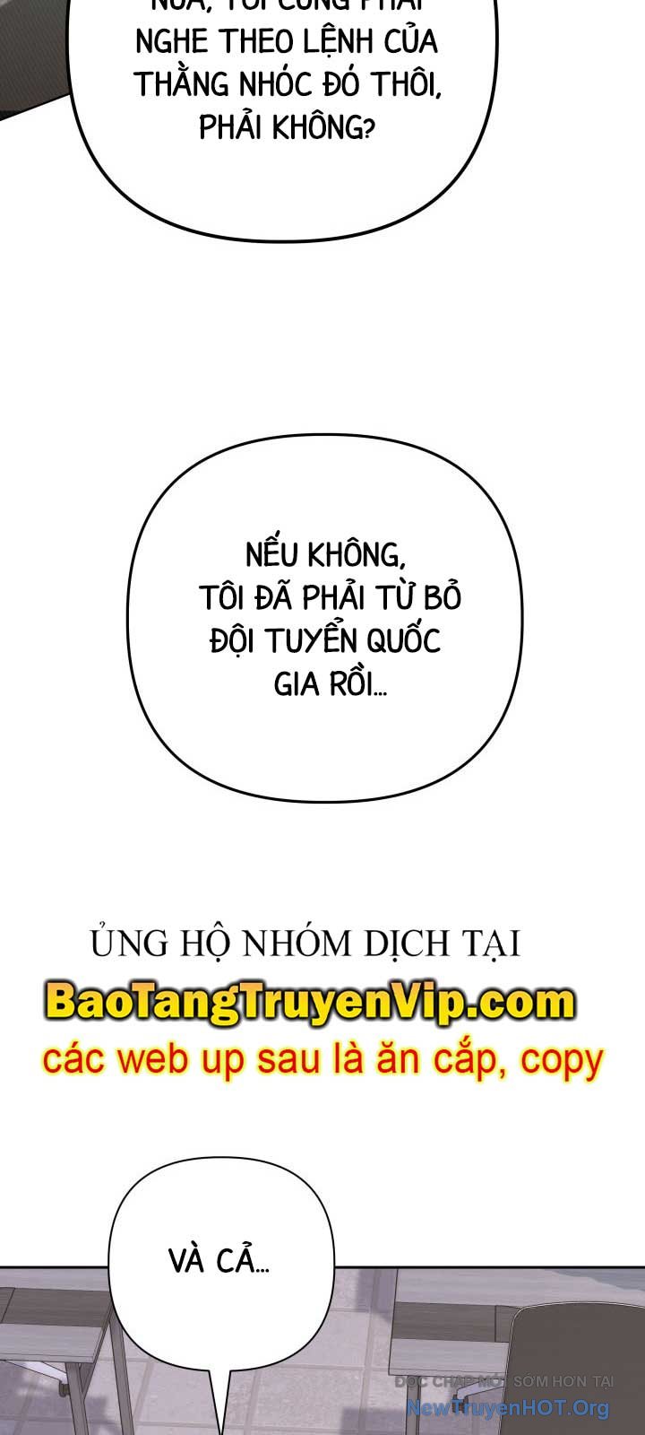 Đại Pháp Sư Thần Thoại Tái Lâm chapter 53.2 - Trang 71