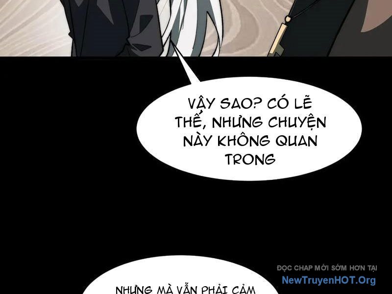 Ta Sáng Tạo Truyền Thuyết Đô Thị chapter 102 - Trang 101