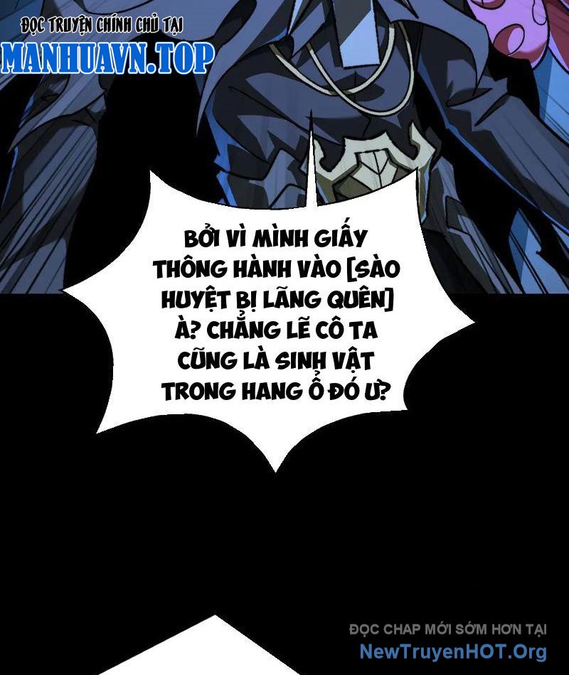 Ta Là Tai Họa Cấp Mục Sư chapter 46 - Trang 30