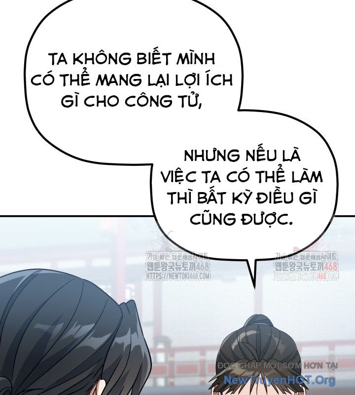 Tiểu Công Tử Của Ân Hạ Thương Đoàn chapter 20 - Trang 151