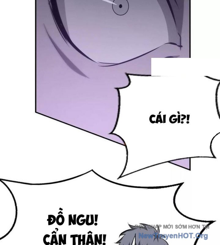 Võng Du Thiên Hạ Vô Song chapter 98 - Trang 74