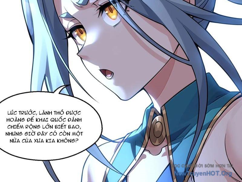 Hảo Đồ Nhi Hãy Tha Cho Vi Sư chapter 355 - Trang 106