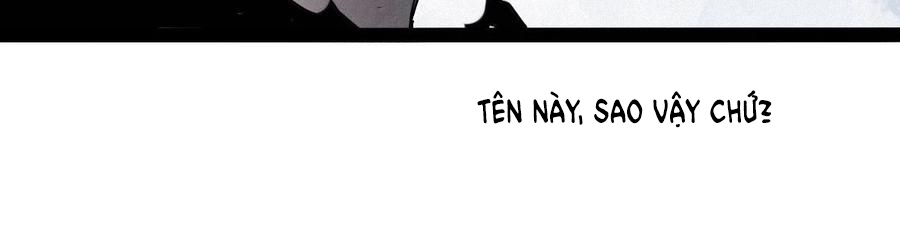 Mặt Nạ Chân Lý chapter 206 - Trang 62