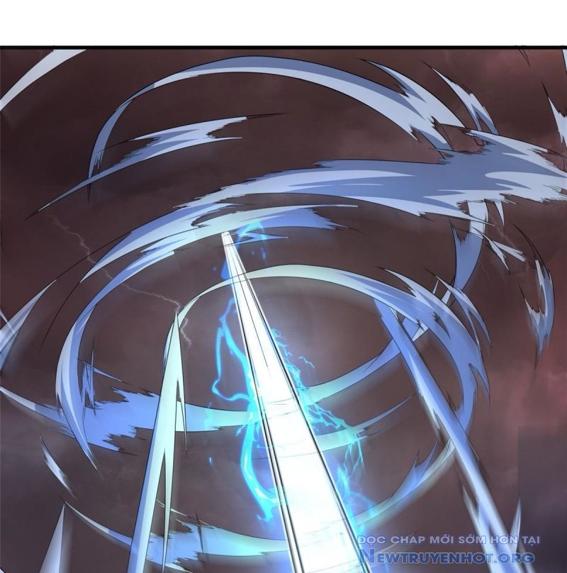 Mục Long Sư chapter 464 - Trang 76