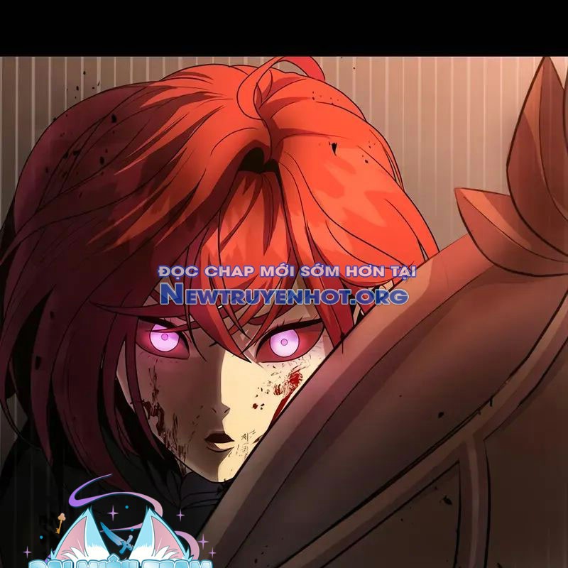 Người Chơi Thiết Thụ chapter 79 - Trang 138