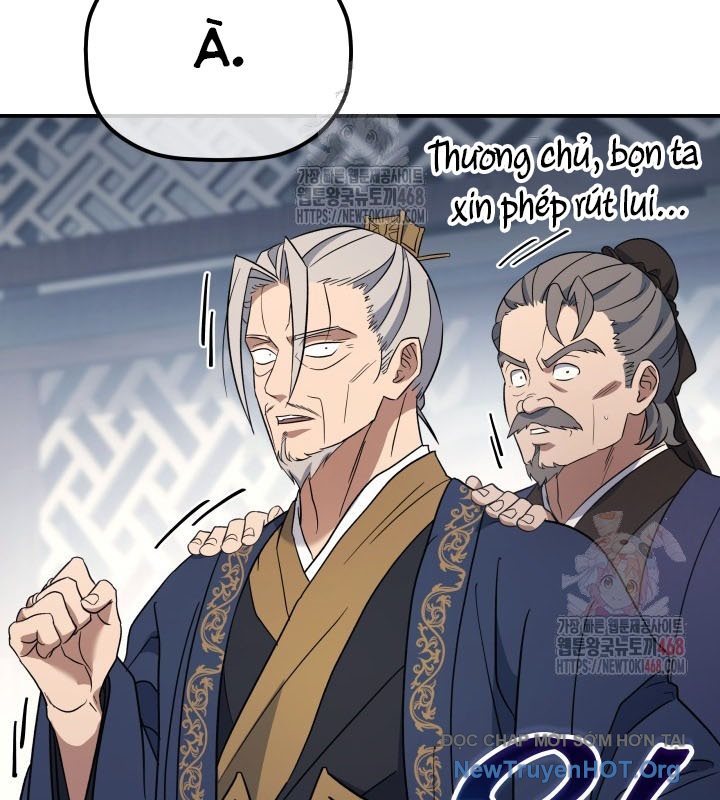 Tiểu Công Tử Của Ân Hạ Thương Đoàn chapter 19 - Trang 118