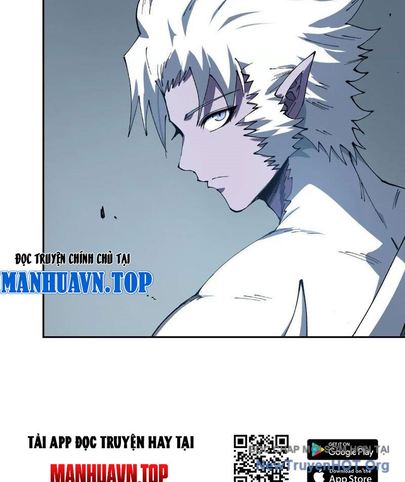 Tiên Vương Thú Liệp Pháp Tắc chapter 2 - Trang 21