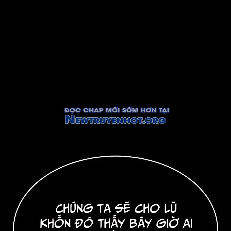Người Chơi Thiết Thụ chapter 79 - Trang 209