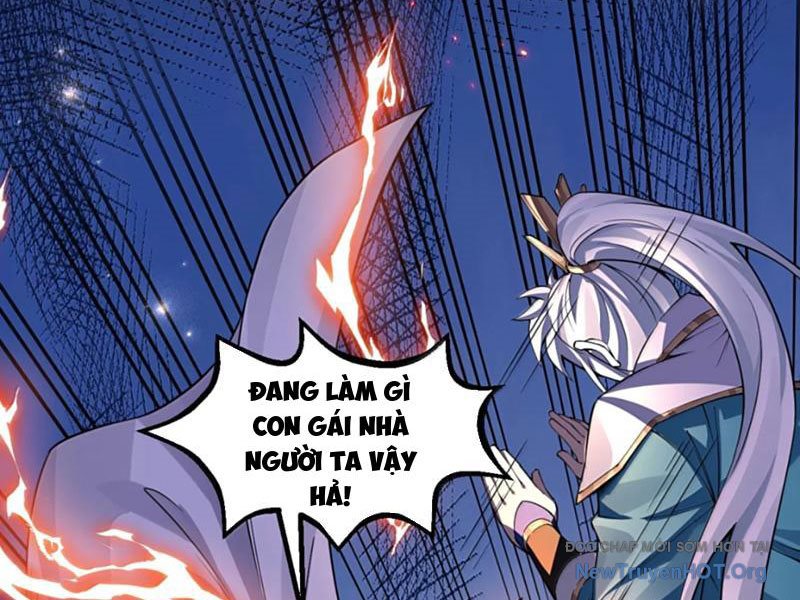 Hảo Đồ Nhi Hãy Tha Cho Vi Sư chapter 355 - Trang 16