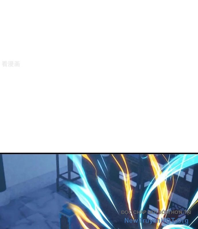 Tiên Võ Đế Tôn chapter 812 - Trang 41