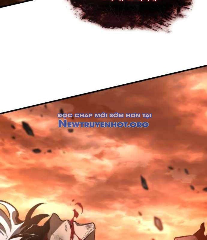 Sử Thi Valhalla chapter 37 - Trang 70
