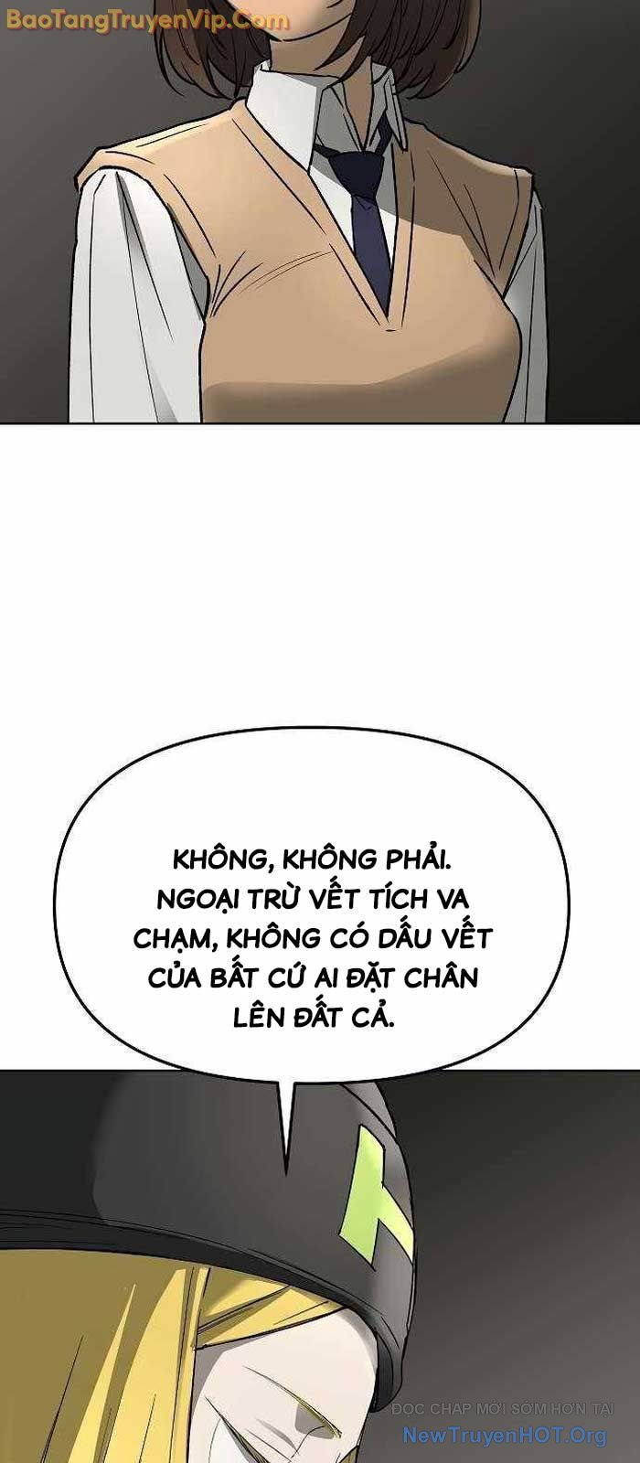 Thiên Ma 3077 chapter 48.2 - Trang 86