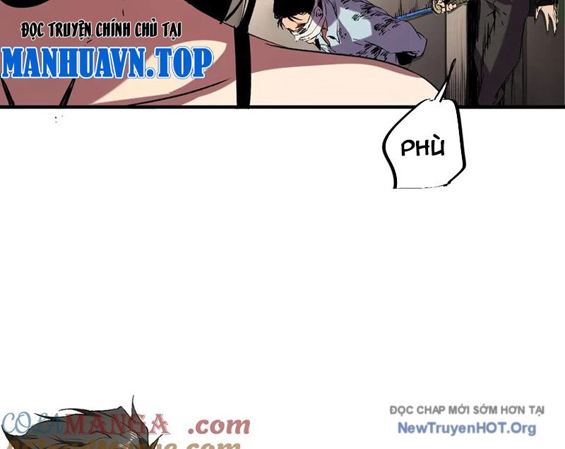 Cấm Chú Sư Mạnh Nhất Lịch Sử chapter 10 - Trang 128