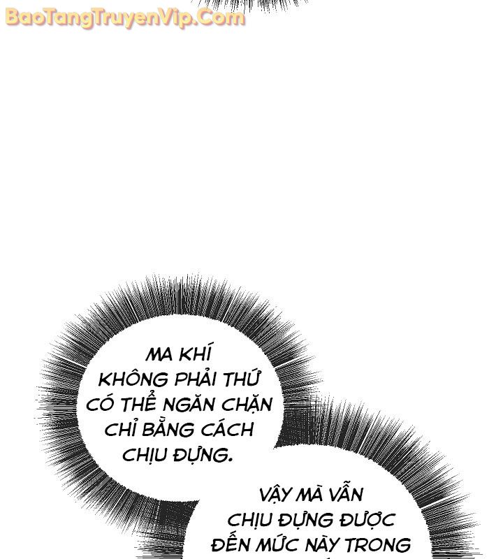 Thanh Mai Trúc Mã Của Đệ Nhất Thiên Hạ chapter 56 - Trang 10