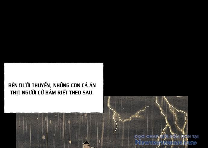 Cửa hàng đồ cổ tương lai chapter 34 - Trang 82