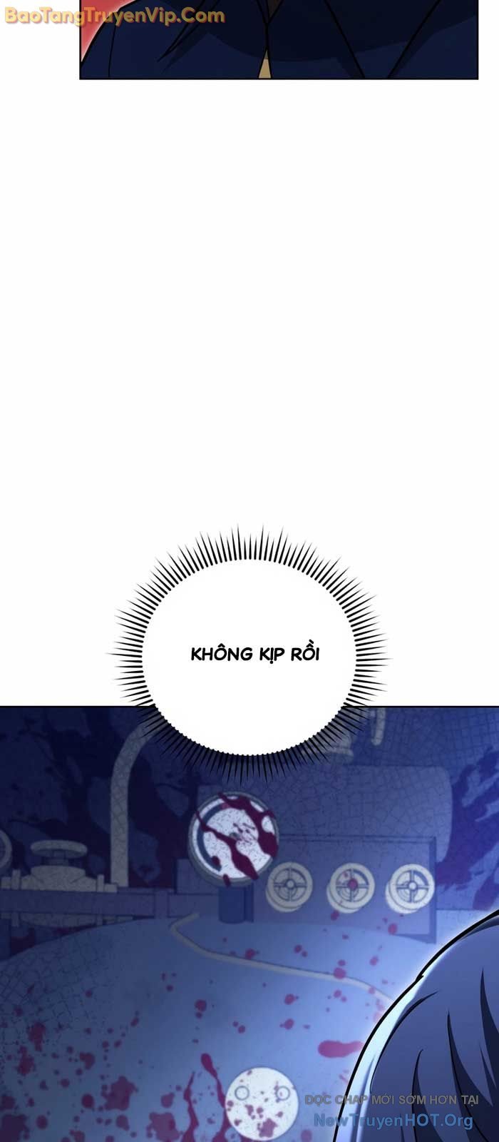 Tử Linh Sư Thiên Tài Của Học Viện chapter 169.3 - Trang 33