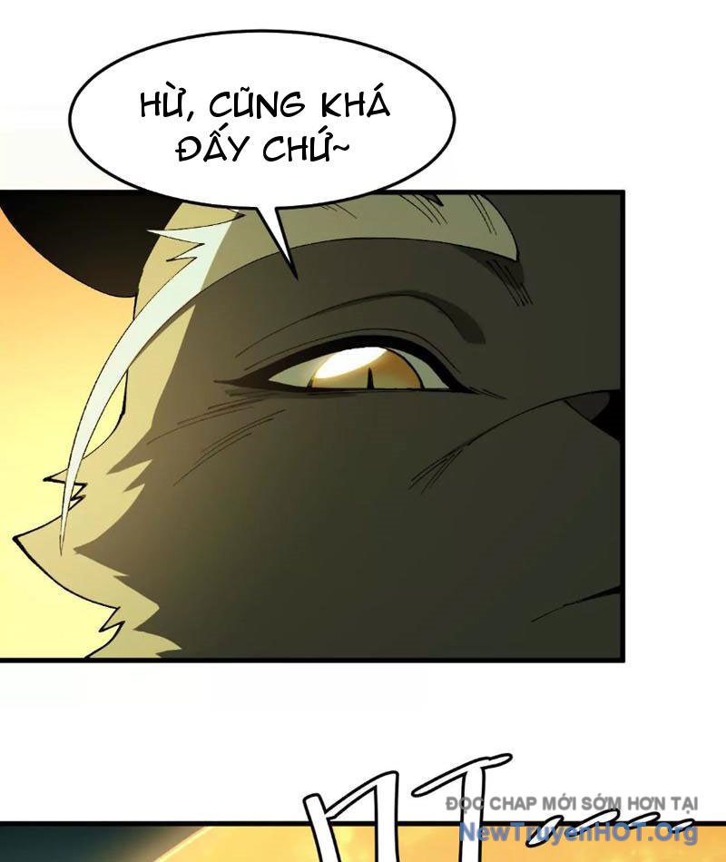 Tiên Vương Thú Liệp Pháp Tắc chapter 3 - Trang 70