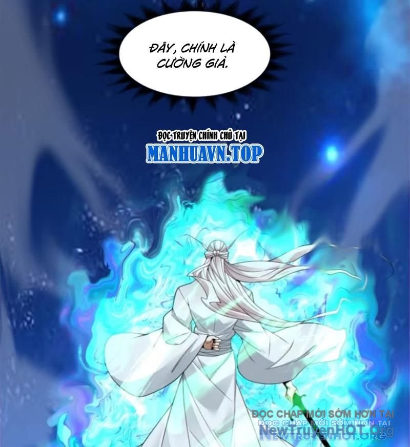 Đồ Đệ Của Ta Đều Là Đại Phản Phái chapter 380 - Trang 24