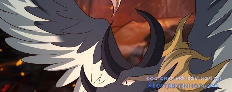 Mục Long Sư chapter 463 - Trang 74
