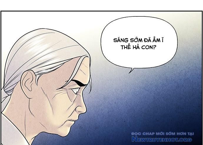 Cửa hàng đồ cổ tương lai chapter 34 - Trang 188