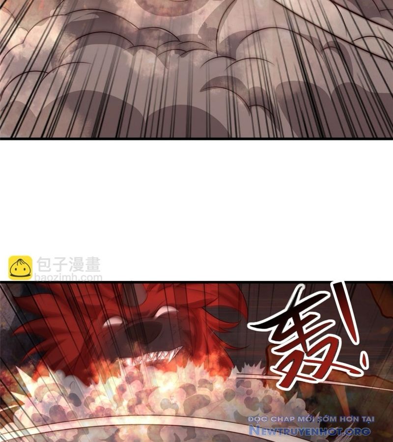Mục Long Sư chapter 464 - Trang 66