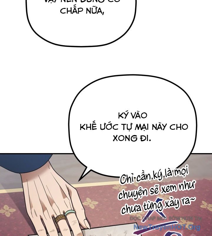 Tiểu Công Tử Của Ân Hạ Thương Đoàn chapter 18 - Trang 48