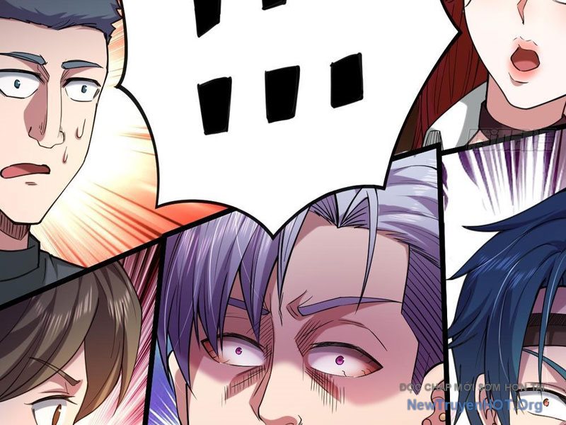 Ta Bắt Quái Thú Ở Tận Thế chapter 14 - Trang 68