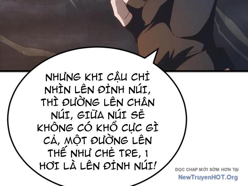 Vạn Tộc Xâm Lược: Bắt đầu Thuần Hóa Cự Thú Cấp Sử Thi chapter 35 - Trang 45