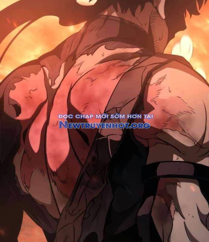 Sử Thi Valhalla chapter 37 - Trang 40