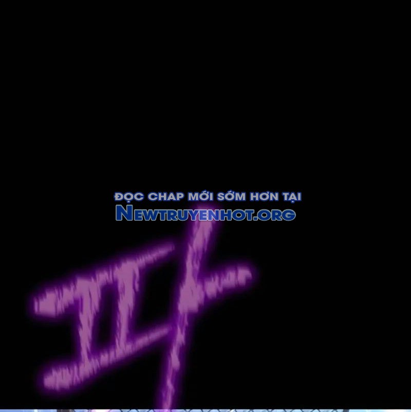 Người Chơi Thiết Thụ chapter 79 - Trang 117