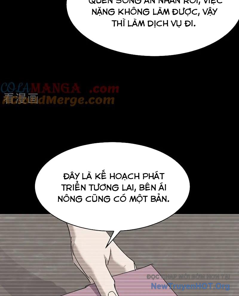 Tối Cường Võ Hồn Hệ Thống chapter 277 - Trang 50